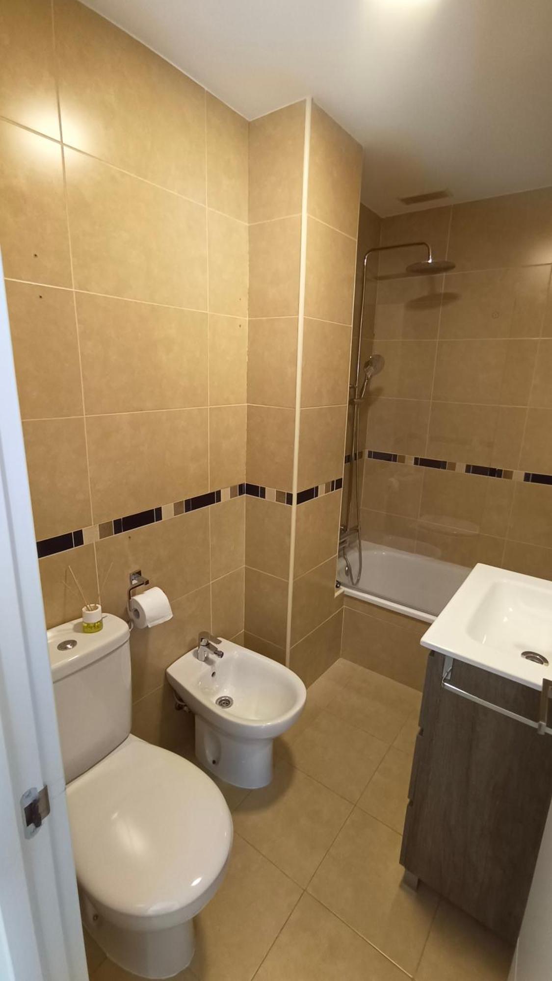 Suites Corazon Andaluz 말라가 외부 사진